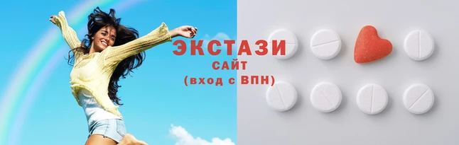 кокаин колумбия Аркадак