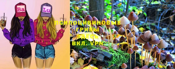 MDMA Premium VHQ Арсеньев