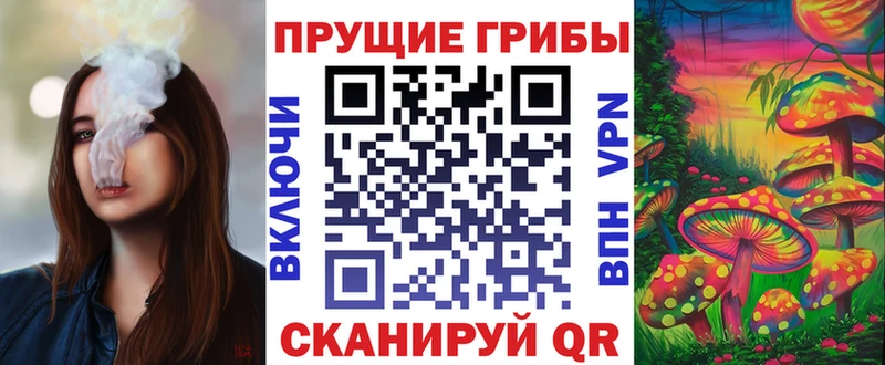 MEGA как зайти  нарко площадка состав  Галлюциногенные грибы MAGIC MUSHROOMS  Нефтекумск 